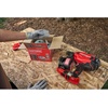 image:imageCRAFTSMAN V20 BRUSHLESS RP Cordless Roofing Nail Gun 15 Degrees CMCN140B