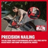 image:imageCRAFTSMAN V20 BRUSHLESS RP Cordless Roofing Nail Gun 15 Degrees CMCN140B