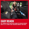 image:imageCRAFTSMAN V20 Handheld Car Vacuum with Battery and Charger CMCVH003D1
