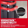 image:imageCRAFTSMAN VERSASTACK 17 in MultiPurpose Bag CMST17623