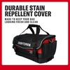 image:imageCRAFTSMAN VERSASTACK 17 in MultiPurpose Bag CMST17623