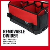 image:imageCRAFTSMAN VERSASTACK 17 in MultiPurpose Bag CMST17623