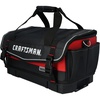 image:imageCRAFTSMAN VERSASTACK 17 in MultiPurpose Bag CMST17623