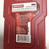 image:imageCRAFTSMAN Precision Screwdriver Set for Electronics 16Piece 944979