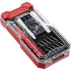 image:imageCRAFTSMAN Precision Screwdriver Set for Electronics 16Piece 944979