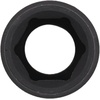 image:imageCRAFTSMAN 38 in Drive MM Shallow Impact Socket 11 mm CMMT16840
