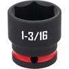 image:imageCRAFTSMAN 12 in Drive SAE Shallow Impact Socket 1316 in CMMT14004