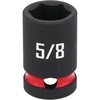 image:imageCRAFTSMAN 12 in Drive SAE Shallow Impact Socket 58 in CMMT16852
