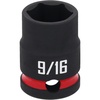 image:imageCRAFTSMAN 38 in Drive SAE Shallow Impact Socket 916 in CMMT16835