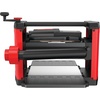 image:imageCRAFTSMAN 1225 In Benchtop Thickness Planer 15 Amp Two Knife CMEW320Planer