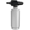 image:imageCRAFTSMAN V20 Cordless Pressure Washer Spray Gun 350 Max PSI with Extension Soap Bottle Battery and Charger Included CMCPW350D1