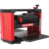image:imageCRAFTSMAN 1225 In Benchtop Thickness Planer 15 Amp Two Knife CMEW320Planer