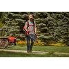 image:imageCRAFTSMAN Gas Powered Backpack Leaf Blower Lightweight Backpack Blower 220MPH 51cc 2Cycle CMXGAAMR51BPLeaf Blower