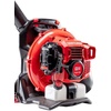 image:imageCRAFTSMAN Gas Powered Backpack Leaf Blower Lightweight Backpack Blower 220MPH 51cc 2Cycle CMXGAAMR51BPLeaf Blower