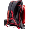 image:imageCRAFTSMAN Gas Powered Backpack Leaf Blower Lightweight Backpack Blower 220MPH 51cc 2Cycle CMXGAAMR51BPLeaf Blower