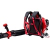 image:imageCRAFTSMAN Gas Powered Backpack Leaf Blower Lightweight Backpack Blower 220MPH 51cc 2Cycle CMXGAAMR51BPLeaf Blower