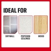 image:imageCRAFTSMAN 625 Amp 9in Drywall Sander with Sanding Discs CMEW500