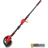 image:imageCRAFTSMAN 625 Amp 9in Drywall Sander with Sanding Discs CMEW500